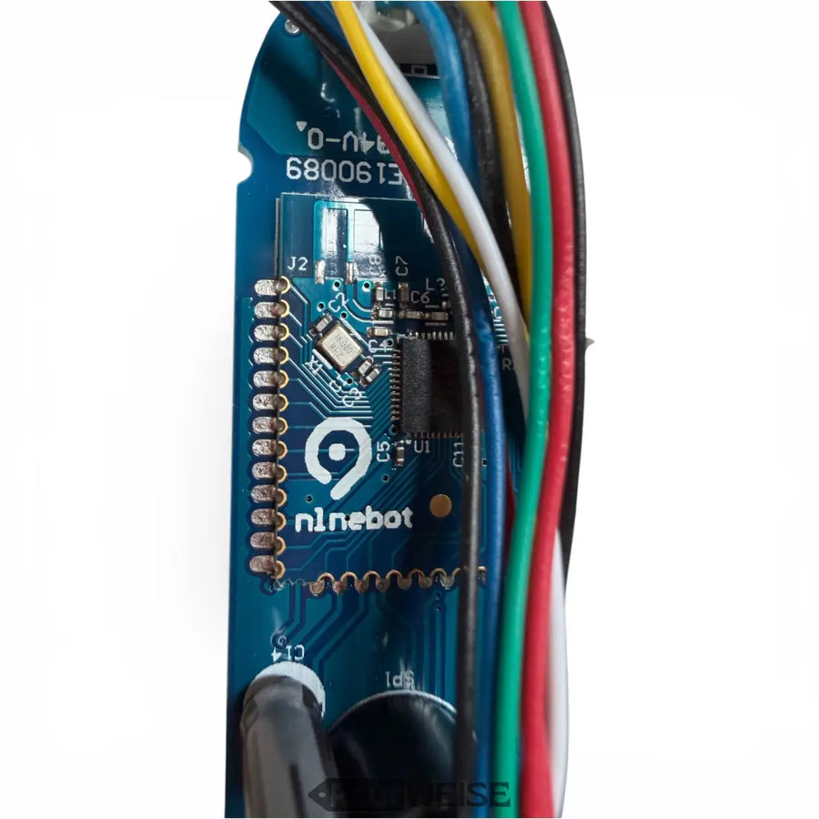 Ενσωματωμένη μονάδα Bluetooth για ενσωμάτωση εφαρμογών smartphone