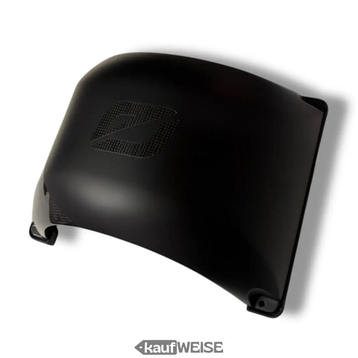 Φτερό από ανθρακονήματα Onewheel για OneWheel και OneWheel XR - ΝΕΟ - Μαύρο