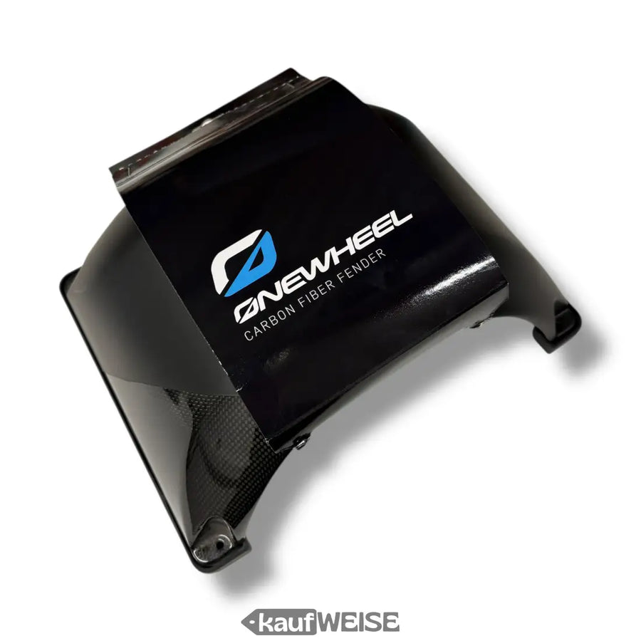 Συμβατό με κλασικά μοντέλα Onewheel