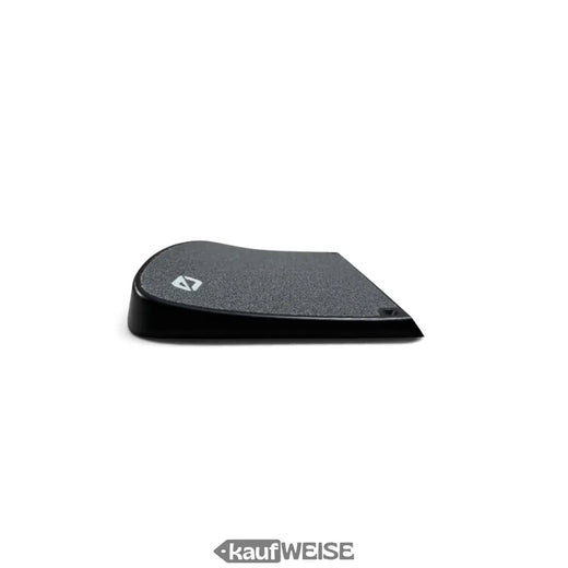 Πρωτότυπο πέλμα Onewheel High Kick για Pint &amp; Pint X | Πίσω πέλμα | OW1-00319-00