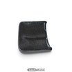 Onewheel Rear Footpad | High Kick ή LoveHump | Για GT, S-Series - XR Classic
