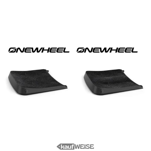 Onewheel Rear Footpad | High Kick ή LoveHump | Για GT, S-Series - XR Classic