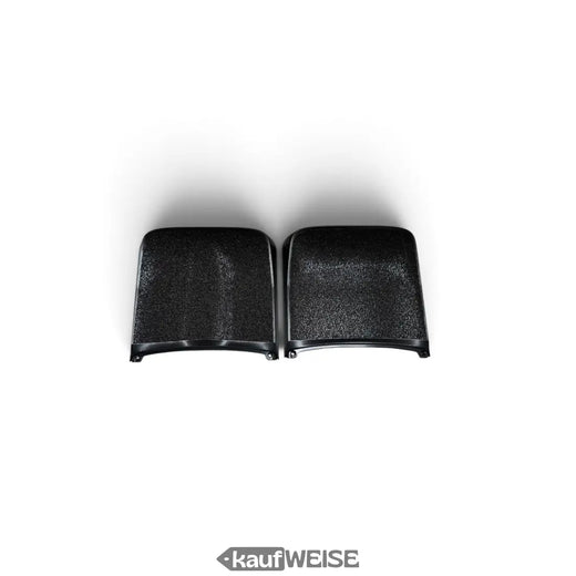 Onewheel Rear Footpad | High Kick ή LoveHump | Για GT, S-Series - XR Classic