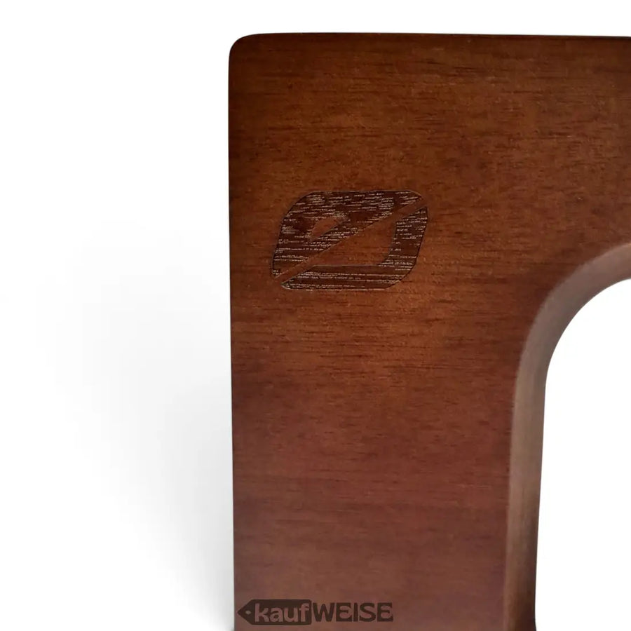 Αυθεντική στήριξη από Onewheel