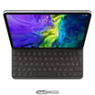 Πρωτότυπο Apple Smart Keyboard Folio | f. iPad Pro 11" &amp; Αέρας | QWERTZ | ΝΕΟ MXNK2D/A