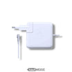 Γνήσιο τροφοδοτικό Apple 45W MagSafe 1 | MC747Z/A | για MacBook Air | ΝΕΑ προέλευση