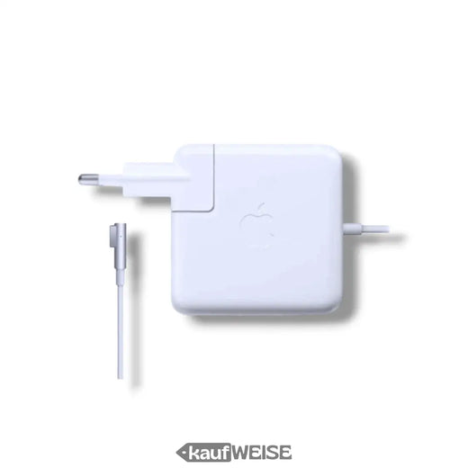Γνήσιο τροφοδοτικό Apple 45W MagSafe 1 | MC747Z/A | για MacBook Air | ΝΕΑ προέλευση