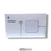 Γνήσιο τροφοδοτικό Apple 45W MagSafe 2 | MD592Z/A | για MacBook Air | ΝΕΑ προέλευση