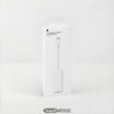 Γνήσιος προσαρμογέας Apple Thunderbolt 3 (USB-C) σε Thunderbolt 2 | A1790 | ΝΕΑ προέλευση
