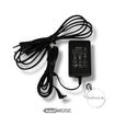 Γνήσιο τροφοδοτικό Dymo 24V – για LabelWriter 450/4XL & ζυγαριά | DSA-0421S-24