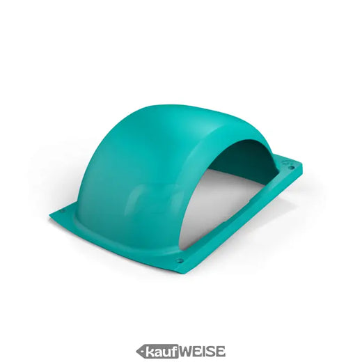 Αρχικό Onewheel GT Fender | Προστατευτικό για GT & GT S-Series | Επιλογή χρώματος | ΚΑΙΝΟΥΡΓΙΟ