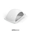 Αρχικό Onewheel GT Fender | Προστατευτικό για GT & GT S-Series | Επιλογή χρώματος | ΚΑΙΝΟΥΡΓΙΟ