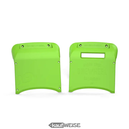 Original Onewheel GT / GT-S Bumper Set | Κιτ Προστασίας | Επιλογή Χρώματος | ΝΕΟ σε Συσκευασία