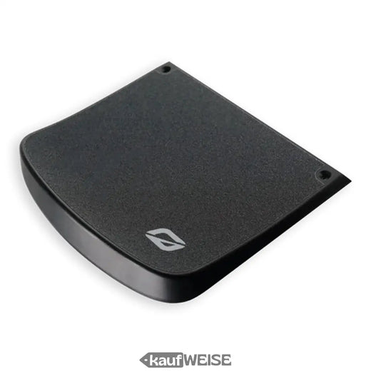 Πρωτότυπο πέλμα Onewheel High Kick για Pint &amp; Pint X | Πίσω πέλμα | OW1-00319-00