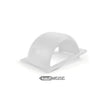 Original Onewheel Pint / Pint X Fender | Προφυλακτήρας | Επιλογή Χρώματος | ΝΕΟ σε Συσκευασία