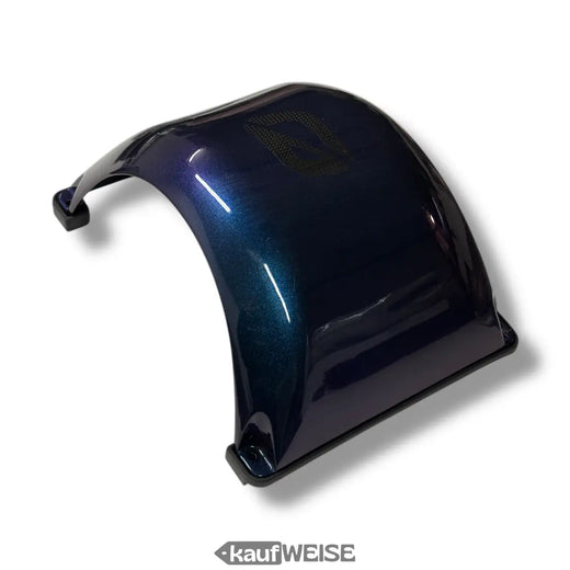Γνήσιο Onewheel XR/+ Fender | Χρώμα λασπωτήρα GALAXY | Αλλαγή χρώματος