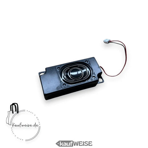 Γνήσιο ηχείο VanMoof S3 VM13-174