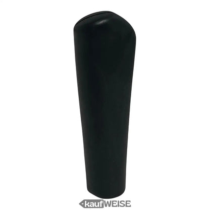 Schwarzer Kunststoff- oder Gummigriff für VanMoof S3 & X3 Lenker, Ersatzteil