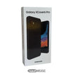 Samsung Galaxy XCover 6 Pro (128GB) | Ανθεκτικό smartphone 5G για εξωτερικούς χώρους | IP68 και αντικαταστάσιμη μπαταρία