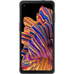 Κινητό τηλέφωνο Samsung Galaxy XCover Pro 64 GB εξωτερικού χώρου | SM-G715FN/DS