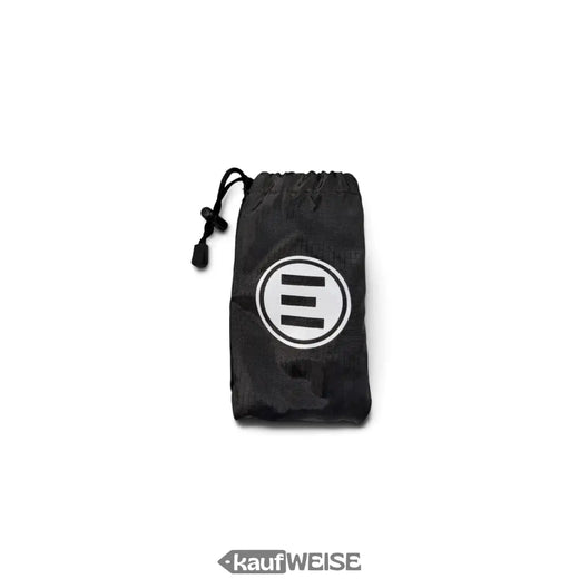 Προστατευτικό κάλυμμα για Evolve Carbon GT / GTR / Hadean Carbon | Board Cover | Νάιλον | Μαύρο