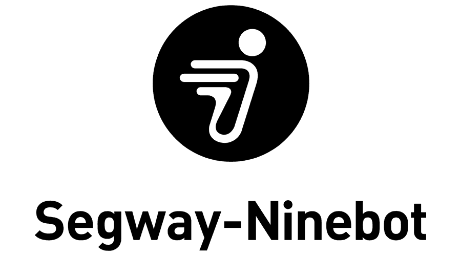 Γνήσια ποιότητα Segway για χρόνια αντοχής