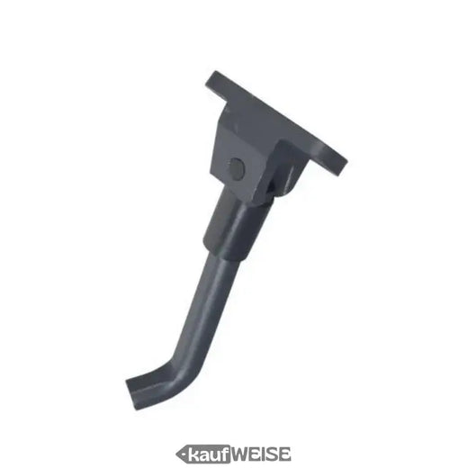 Συναρμολόγηση Kickstand Segway Ninebot Max G30 | Γνήσιο ανταλλακτικό σταντ | 14/01/0408.00