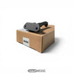 Συναρμολόγηση Kickstand Segway Ninebot Max G30 | Γνήσιο ανταλλακτικό σταντ | 14/01/0408.00
