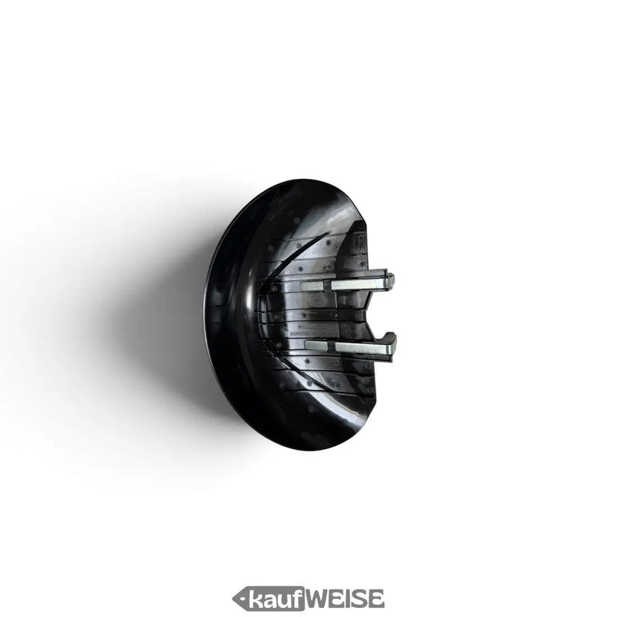 Επίσημο αυθεντικό ανταλλακτικό Segway για μακροχρόνια αντοχή