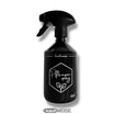 Μπουκάλι ψεκασμού 500 ml μαύρος - premium φυτικός ψεκαστήρας
