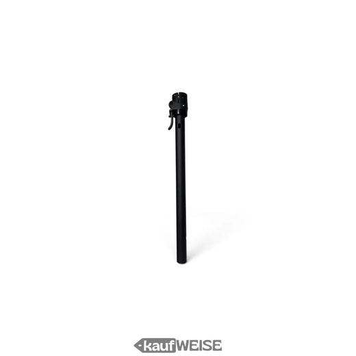 Κολόνα τιμονιού για Xiaomi Mi Electric Scooter 3, 66 cm | Μαύρο | Ταχυσύνδεσμος