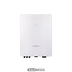 Υβριδικός μετατροπέας Sungrow SG4.0RT (4kW) | Τριφασικός &amp; 2 MPPT | WiFi &amp; AFCI