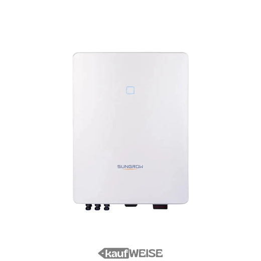 Υβριδικός μετατροπέας Sungrow SG4.0RT (4kW) | Τριφασικός &amp; 2 MPPT | WiFi &amp; AFCI