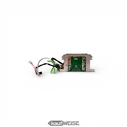 Πλακέτα Ελέγχου Hoverboard Taotao TDI8014-1 Original | Ανταλλακτικό για 6.5", 8" & 10"