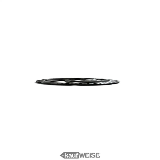 Δισκόπλακα φρένου Tektro TR160-24, 160 mm | Στερέωση 6 βιδών | Με ή χωρίς βίδες