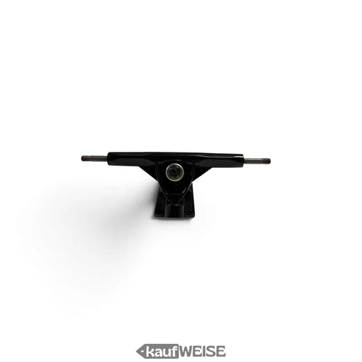 Truck για Koowheel Kooboard | Άξονας ηλεκτρικού skateboard, Μαύρο | 25 cm