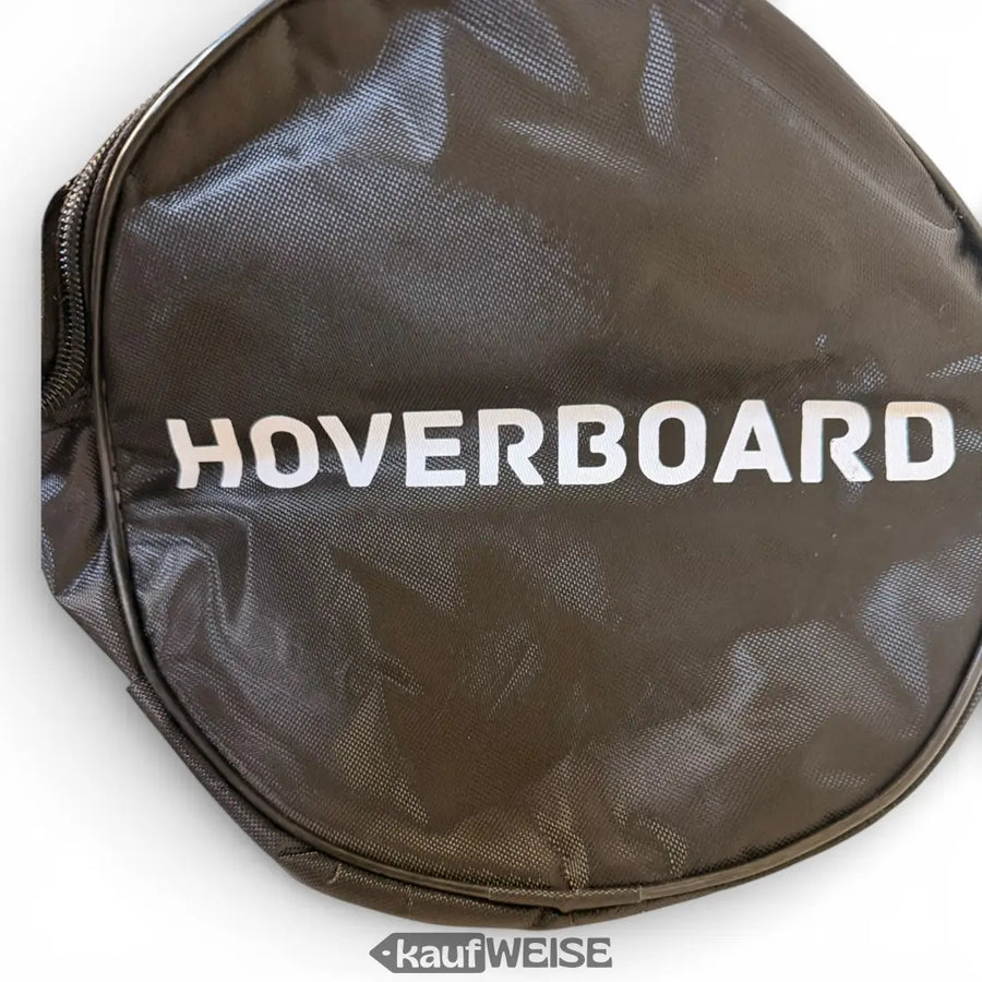 Διατήρηση αξίας του board σας