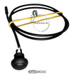 Κουμπί Boost VanMoof για S3 και X3 – VM13-149
