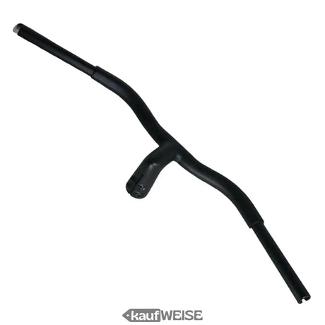 Τιμόνι Vanmoof VM04-058