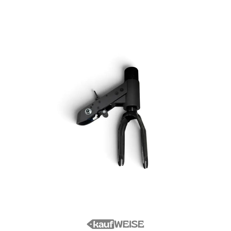 Markenware von Segway-Ninebot