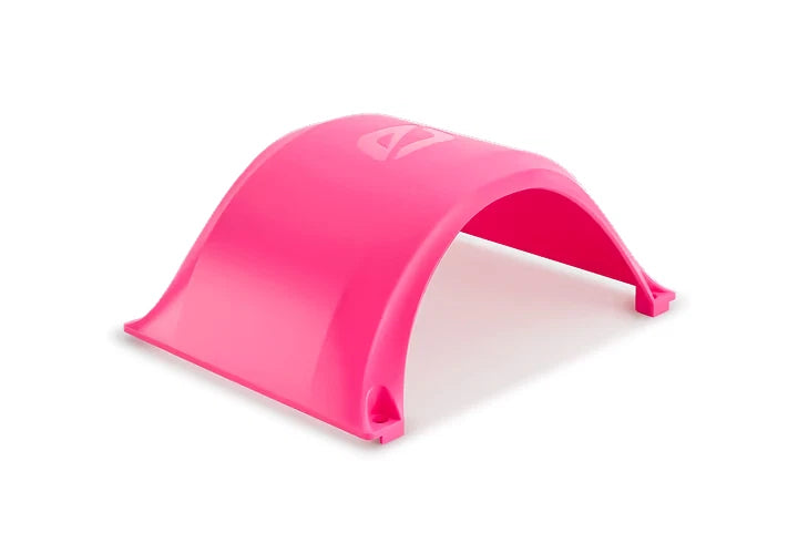 Onewheel XR Fender Fuchsia