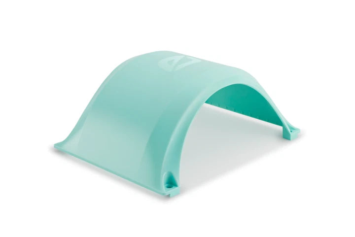 Onewheel XR Fender Mint