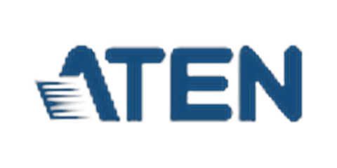 ATEN