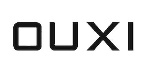 Ouxi